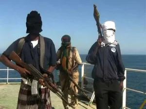 pirates-attack-and-capsized-oil-tanker-near-yemen1787253118-0-600x450.webp.webp