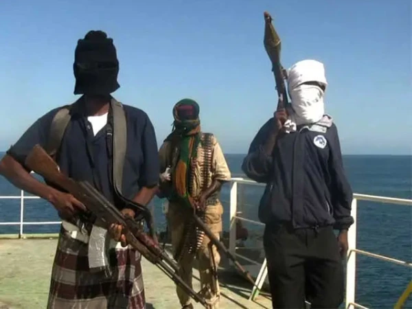 pirates-attack-and-capsized-oil-tanker-near-yemen1787253118-0-600x450.webp.webp