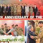 pla-china-anniversary-ghq1785580669-0-600x450.webp.webp