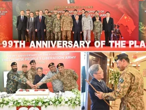 pla-china-anniversary-ghq1785580669-0-600x450.webp.webp