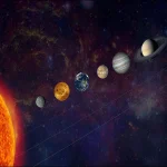 planets-align1738390686-0-600x450.webp.webp