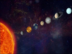 planets-align1738390686-0-600x450.webp.webp