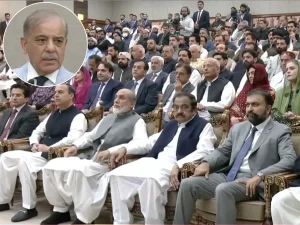 pm-shahbaz-sharif-speech-balochistan-workshop-08-21787317542-0-600x450.webp.webp