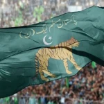 pmln1781889145-0-600x450.webp.webp