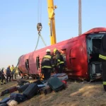 poland-bus-accident1786877525-0-600x450.webp.webp