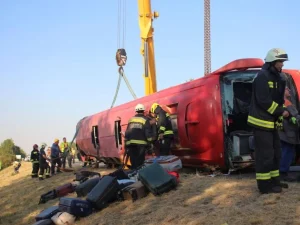 poland-bus-accident1786877525-0-600x450.webp.webp