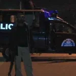 police-operation1770944368-0-600x450.webp.webp