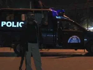 police-operation1770944368-0-600x450.webp.webp