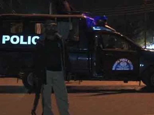 police-operation1770944368-0-600x450.webp.webp