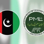 ppp-pmln1760610821-0-600x450.webp.webp