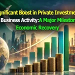 private-investment1785733886-3-600x450.webp.webp