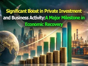private-investment1785733886-3-600x450.webp.webp
