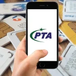pta1750343905-0-600x450.webp.webp