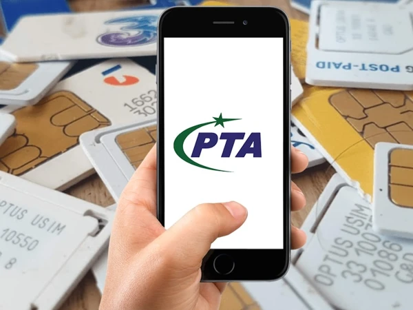 pta1750343905-0-600x450.webp.webp
