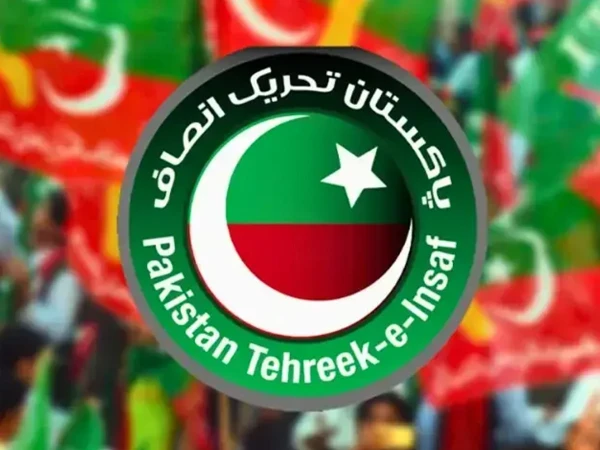 pti1765725669-0-600x450.webp.webp