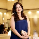 ptv-senior-actress-humaira-bano-get-married1787591866-0-600x450.webp.webp