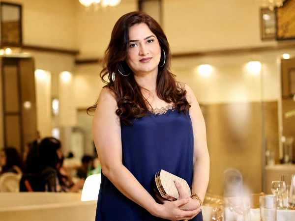 ptv-senior-actress-humaira-bano-get-married1787591866-0-600x450.webp.webp
