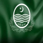 punjab-government1741559181-0-600x450.webp.webp