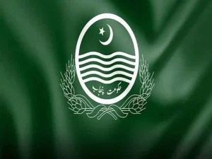 punjab-government1741559181-0-600x450.webp.webp