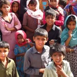 punjab-out-of-school-child1784635604-0-600x450.webp.webp