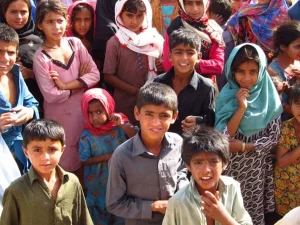 punjab-out-of-school-child1784635604-0-600x450.webp.webp