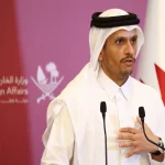 qatar-involve-in-us-iran-peace-talk1785852524-0-600x450.webp.webp