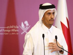 qatar-involve-in-us-iran-peace-talk1785852524-0-600x450.webp.webp