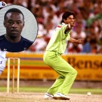 rabada1786349715-0-600x450.webp.webp