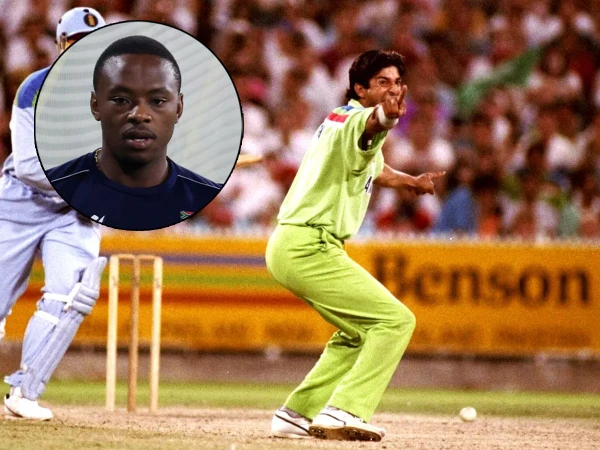 rabada1786349715-0-600x450.webp.webp