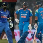 rahane1786359857-0-600x450.webp.webp