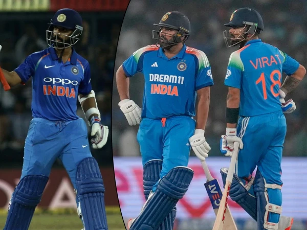 rahane1786359857-0-600x450.webp.webp