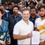 rahul-gandhi-protets-police-station1787340752-0-600x450.webp.webp