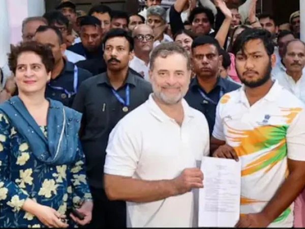 rahul-gandhi-protets-police-station1787340752-0-600x450.webp.webp