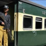 railway-police1740581982-0-600x450.webp.webp