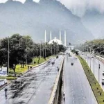 rain-in-islamabad-amp-rawalpindi1750822315-0-600x450.webp.webp