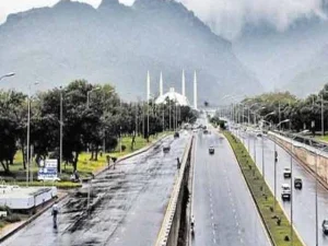 rain-in-islamabad-amp-rawalpindi1750822315-0-600x450.webp.webp