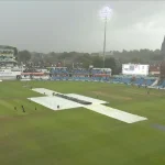 rain1787138588-0-600x450.webp.webp