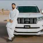 rajab-butt1786981263-0-600x450.webp.webp
