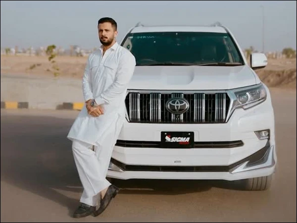 rajab-butt1786981263-0-600x450.webp.webp
