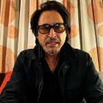 ramiz-raja1787299761-0-600x450.webp.webp