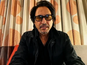 ramiz-raja1787299761-0-600x450.webp.webp