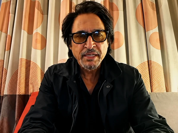 ramiz-raja1787299761-0-600x450.webp.webp