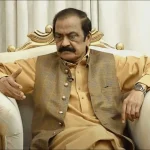 rana-sana1781869226-0-600x450.webp.webp