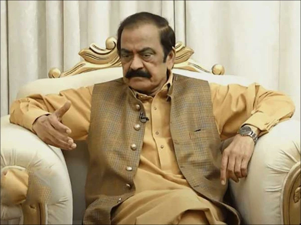 rana-sana1781869226-0-600x450.webp.webp