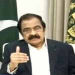 rana-sanaullah1775226926-0-600x450.webp.webp