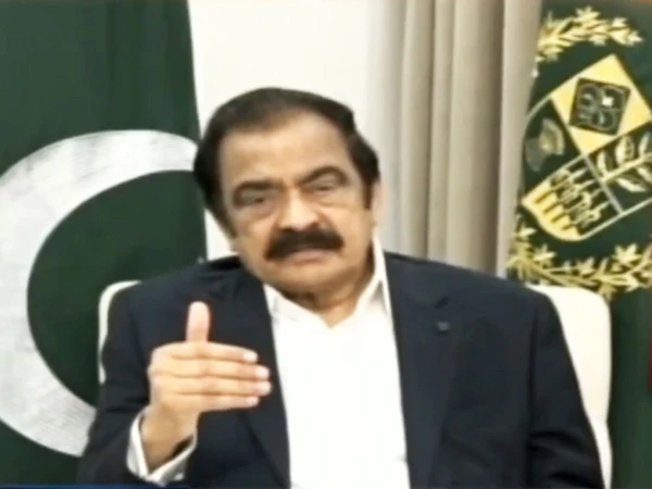 rana-sanaullah1775226926-0-600x450.webp.webp
