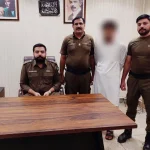 rape-accused1786270435-0-600x450.webp.webp