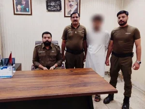 rape-accused1786270435-0-600x450.webp.webp