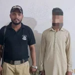 rape-accused1787473734-0-600x450.webp.webp