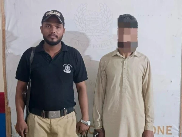 rape-accused1787473734-0-600x450.webp.webp